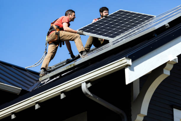 Best Asphalt Shingle Roofing  in Danville, AR